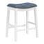 Tabouret de bar et de comptoir Clewiston-46029880-112840568-112840574