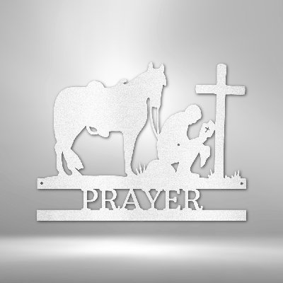 Scripture Walls
