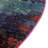 Quinlin Abstract Indoor Rug-1999141486