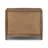 Cayenne 32'' W Solid Wood Nightstand-107648221
