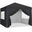 Iron Pop-Up Gazebo-95352612-101799225