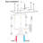 Thermostatic All-In-One Kit with Rough in-Valve
