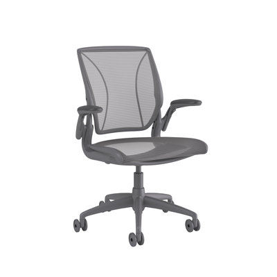 Mesh Task Chair