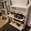 Customer photo 2 of 2
