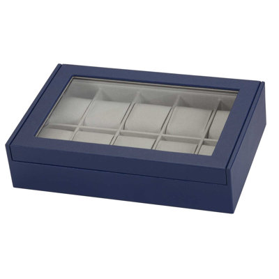 Watch Box