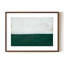 Print by ChiChi Decor-1399531996-1399531997
