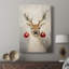 Art des Fêtes de Noël - série 2-CLxxvii - galerie sur mesure-1007482226