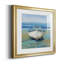 Gui - peinture encadrée-1106499724-1106499718