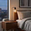 Lampe de travail Aurelius