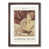 Walnut Framed selected