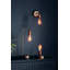 Jurupa Valley Armed Sconce