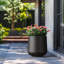 Grand pot à fleurs Brenno-310169912-293152731