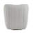 Finley Upholstered Swivel Accent Chair-621283414