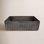 Vineyard 33" Farmhouse Kitchen Sink