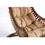 Raymore Wide Tufted
