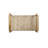 Jarvis Brass Decorative Tray-103152911