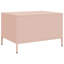 Withernsea Coffee Table with Storage-1336744509