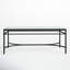 Table basse Genevieve-114943472