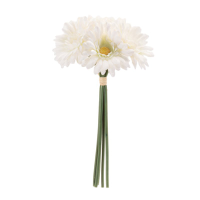 Gerbera Daisy Floral Bundle
