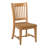 Rake Back Chair Two Pack