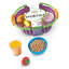 Outils d'apprentissage New Sprouts