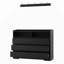 Commode 6 tiroirs