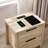 Farmhouse 3 Piece Bedroom Set-977349516-977349513