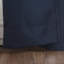 Panneau de rideau simple semi-diaphane avec œillets Brumbaugh-616255714-616288361