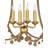 Nimes Chandelier
