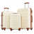 Blanc antique