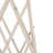 Caledonia Trellis Planter-69272725