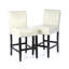 Tabouret Ingleside-100564918-41671695