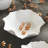 Maribella Decorative Tray Large-902713976