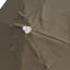 Parasol en aluminium 9 po-1024379764