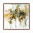 Allusion III by Carol Robinson - Painting on Canvas-1999899078-1999899101