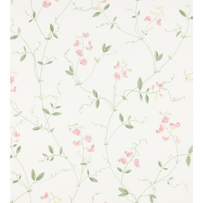 Arv Floral Roll