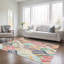 Tapis Malchow-109571767