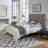 Zero Gravity Adjustable Bed with Wireless Remote - Sleep by Wayfair™-1872162245