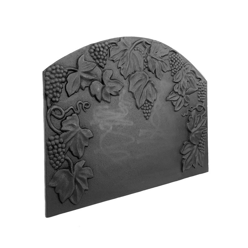 Darlee Fire Back