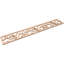 Moulure de panneau Springfield-95199230-95199240