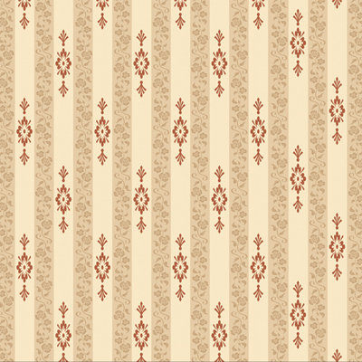 Toile de fond de Noël