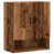 Old Wood