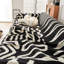 Housse pour canapé modulaire Boho Chenille-1896749315-1904682455