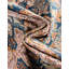 Tapis d'extérieur traditionnel-98263790
