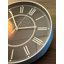 Horloge murale Kulreet-105528321-128766136