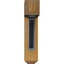 Support triple Ironcrest de 2 po d'épaisseur Tristan-108926486-108926494