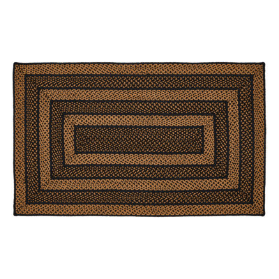 Slauson Rug
