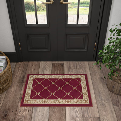 Clarence Indoor Rug
