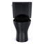 Drake® Dual-Flush Elongated Two-Piece Toilet-40847519-71167455