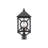 Ripley Lantern Head-35949559